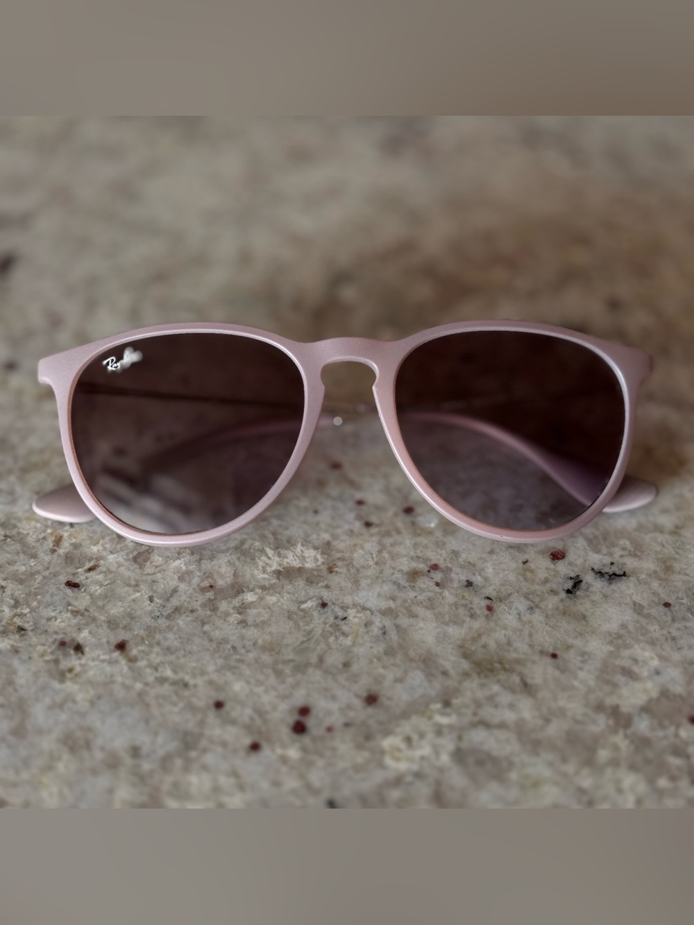Ray Ban Erika sunglasses
